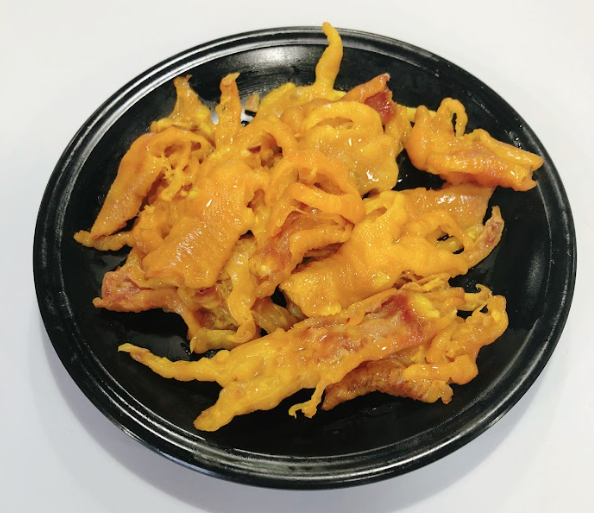 chan-ga-u-muoi-rut-xuong