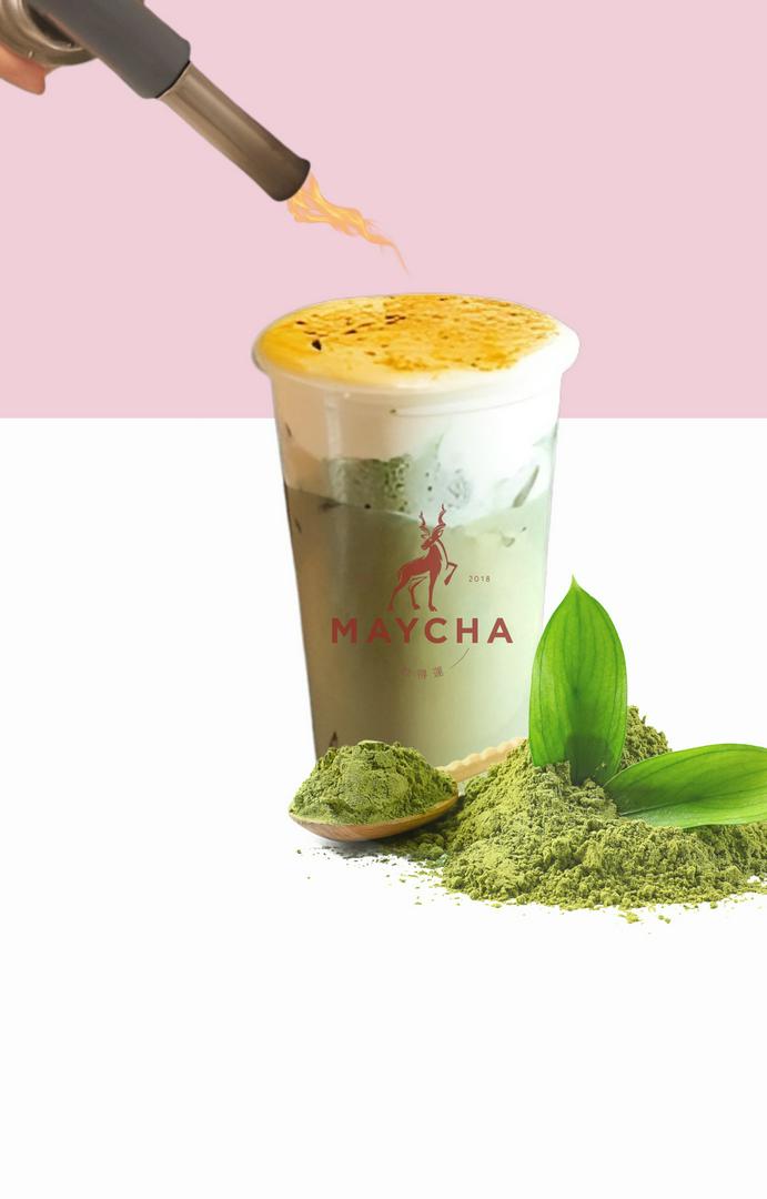 matcha-kem-trung-khe