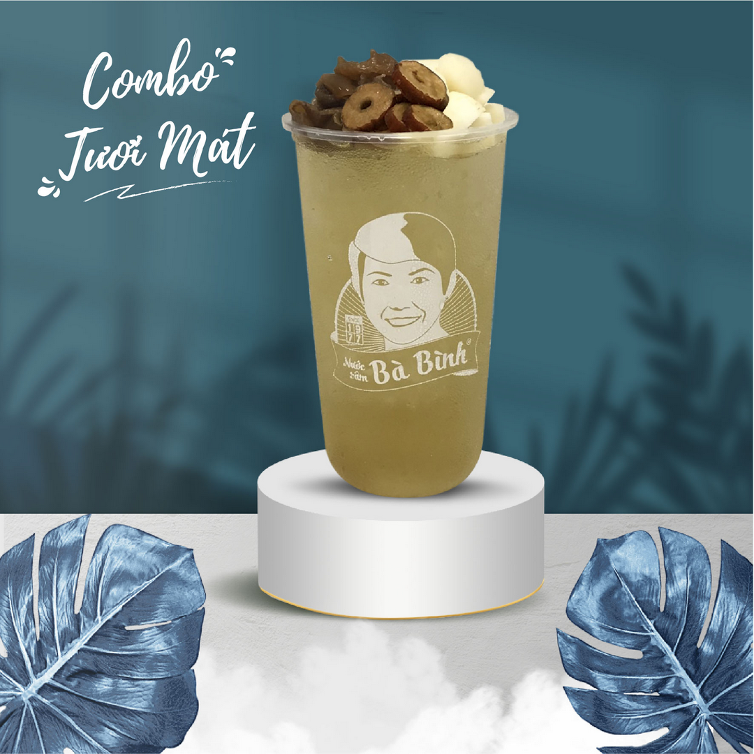 combo-tuoi-mat
