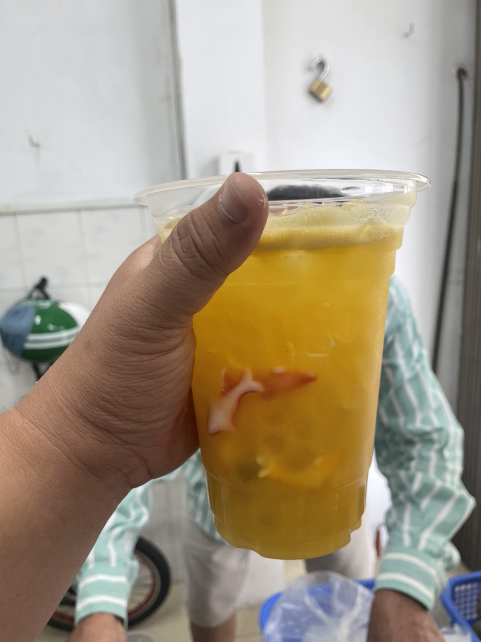 nuoc-ep-rau-ma-lu-gia-uong-so-2