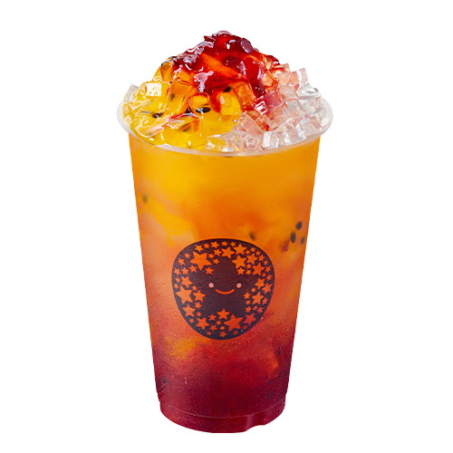 o-long-man-chanh-leo