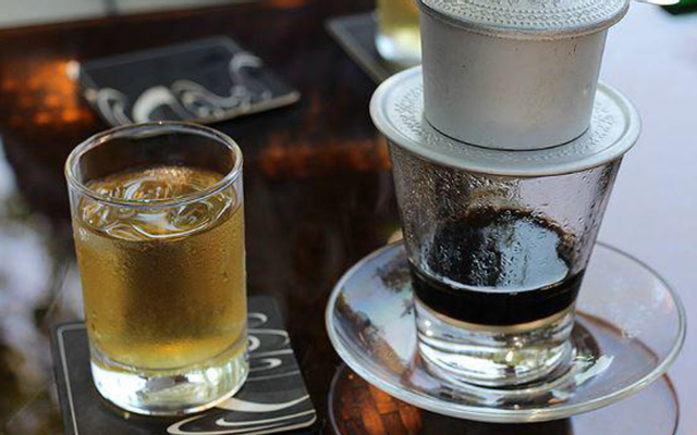 ca-phe-thanh-cong-tran-thi-do