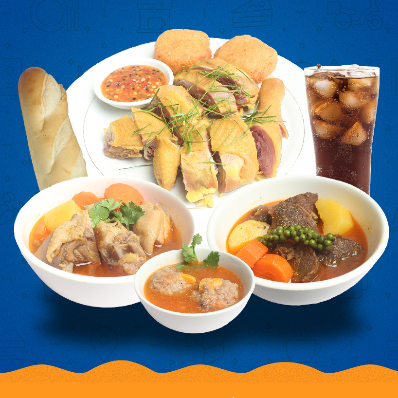 Bếp-Hồng---Món-Ngon-Ẩm-Thực-Việt---Đường-Số-39
