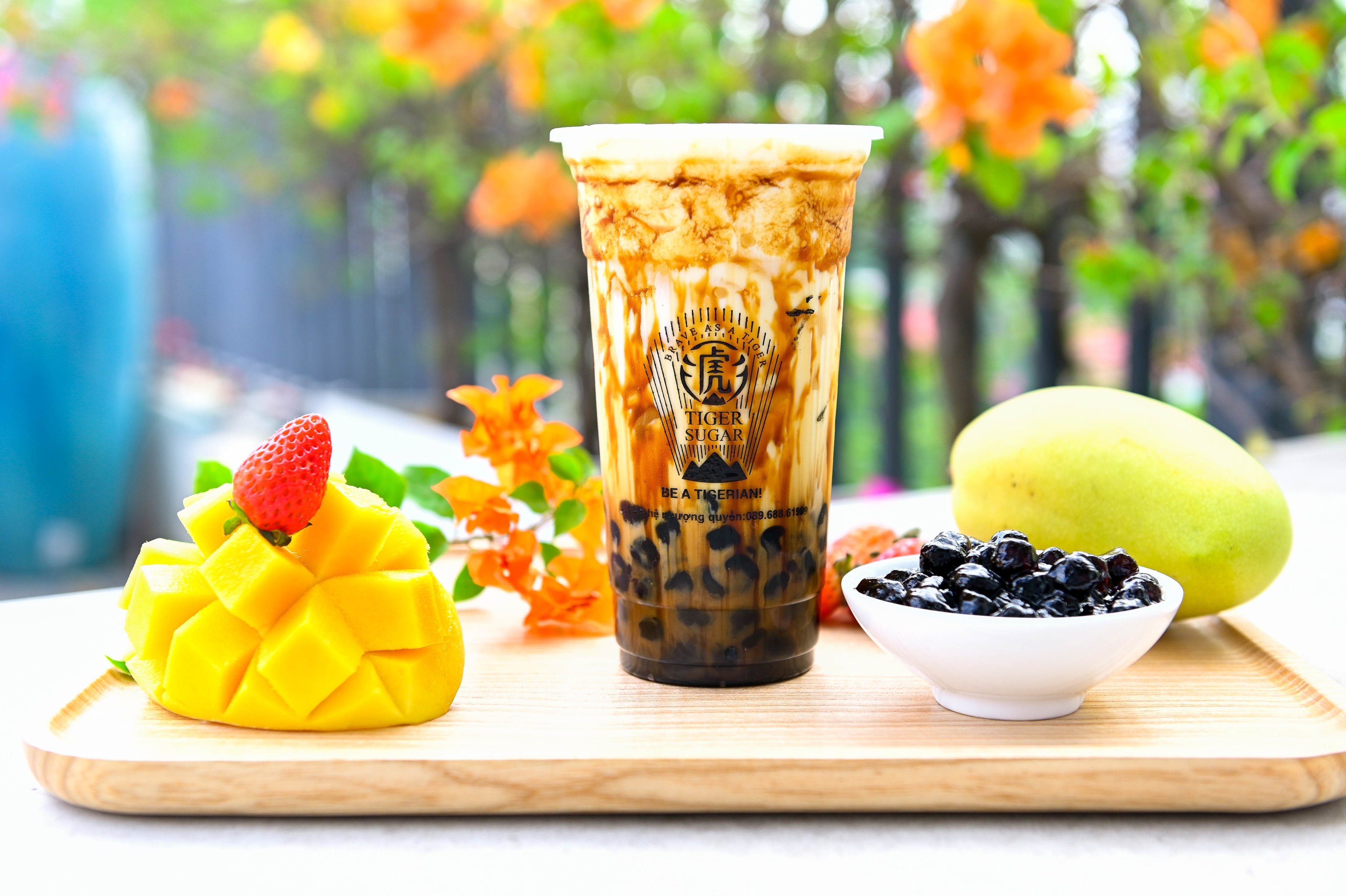 tra-sua-tiger-sugar-xuan-inh