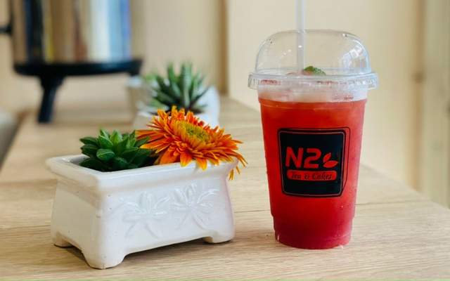 n2-tea-cakes-tra-va-banh-cao-ba-nha