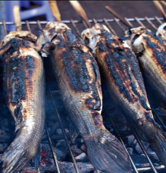 ca-nuong-nguyen-tieu-la