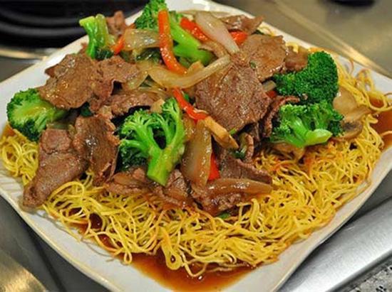 mi-xao-cai-bo-nhieu-thit-bo