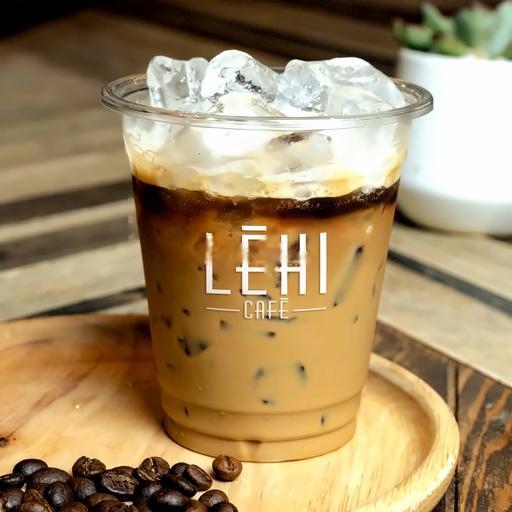 Léhi-Café---Lương-Định-Của