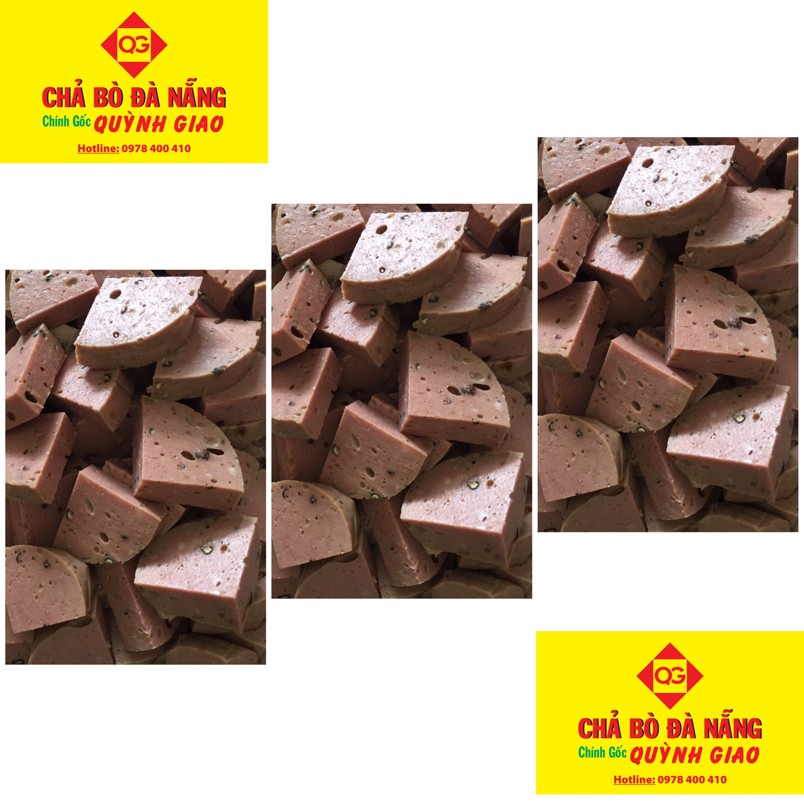 cha-bo-a-nang-chinh-goc-quynh-giao-pham-the-hien