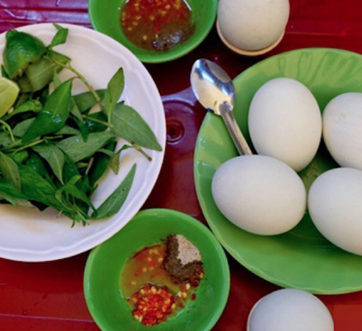 quan-hot-vit-lon-tu-ly-to-hien-thanh