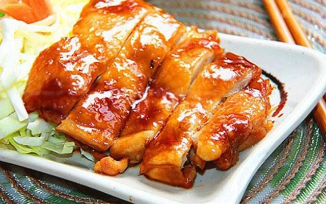 ga-quay-duy-luan-ba-hom