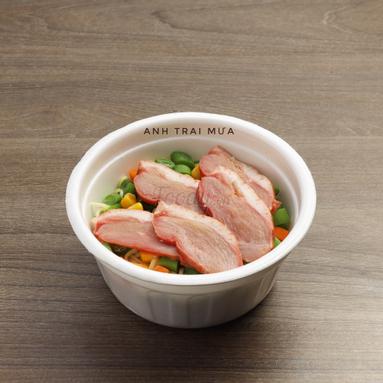 my-tron-indomie-luon-ngong