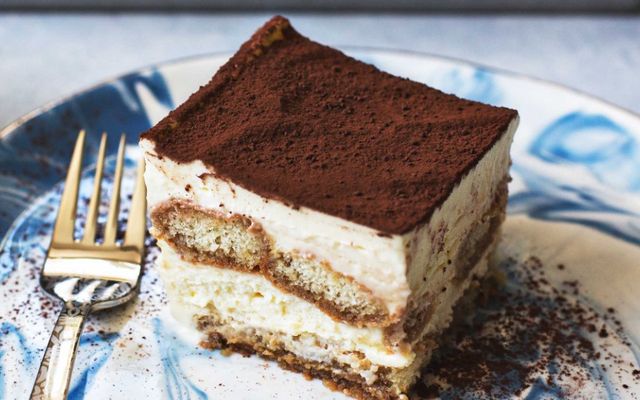 q-gateaux-banh-ngot-trinh-inh-trong