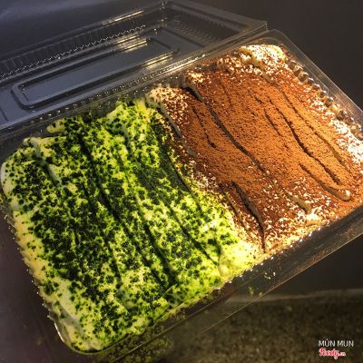 banh-cua-nhi-tiramisu-bach-mai