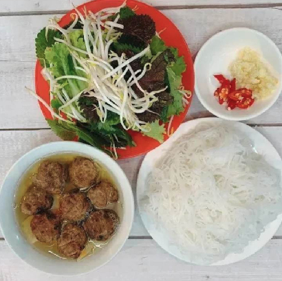 bun-cha-quan-van-chuong-2