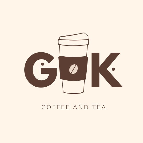 gk-tea-coffee-tra-sua-tha-thinh-nguyen-thai-binh