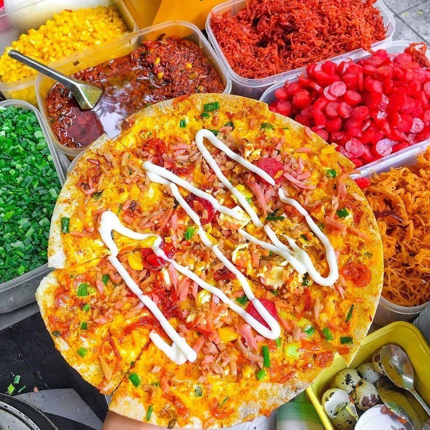 an-vat-phi-long-an-vat-ca-van-thinh