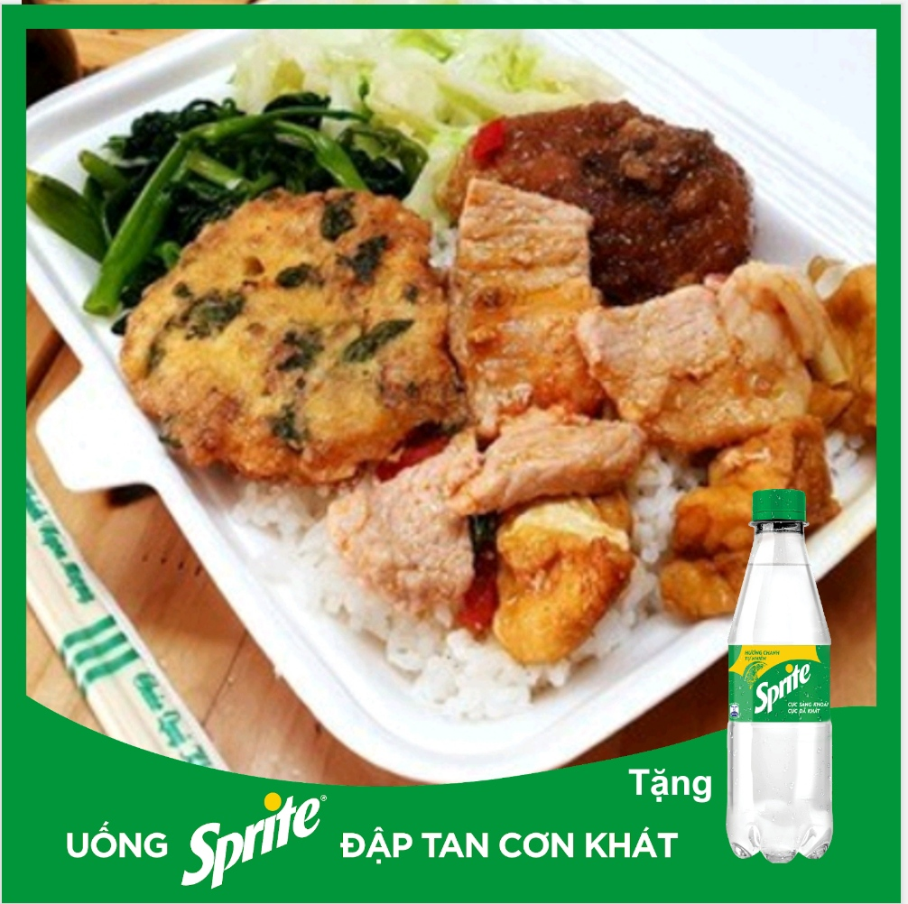 com-ga-mam-1-cha-trung-sprite