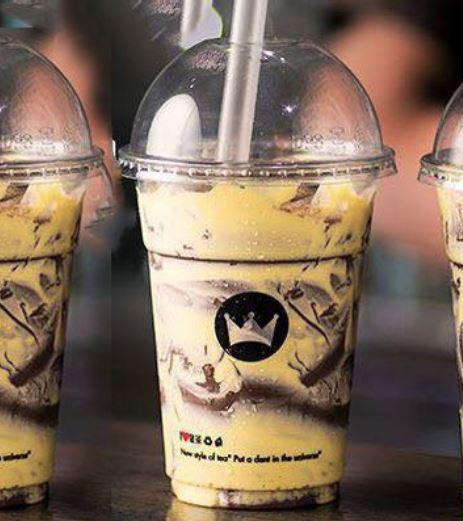 tra-sua-royaltea-vinhomes-smart-city