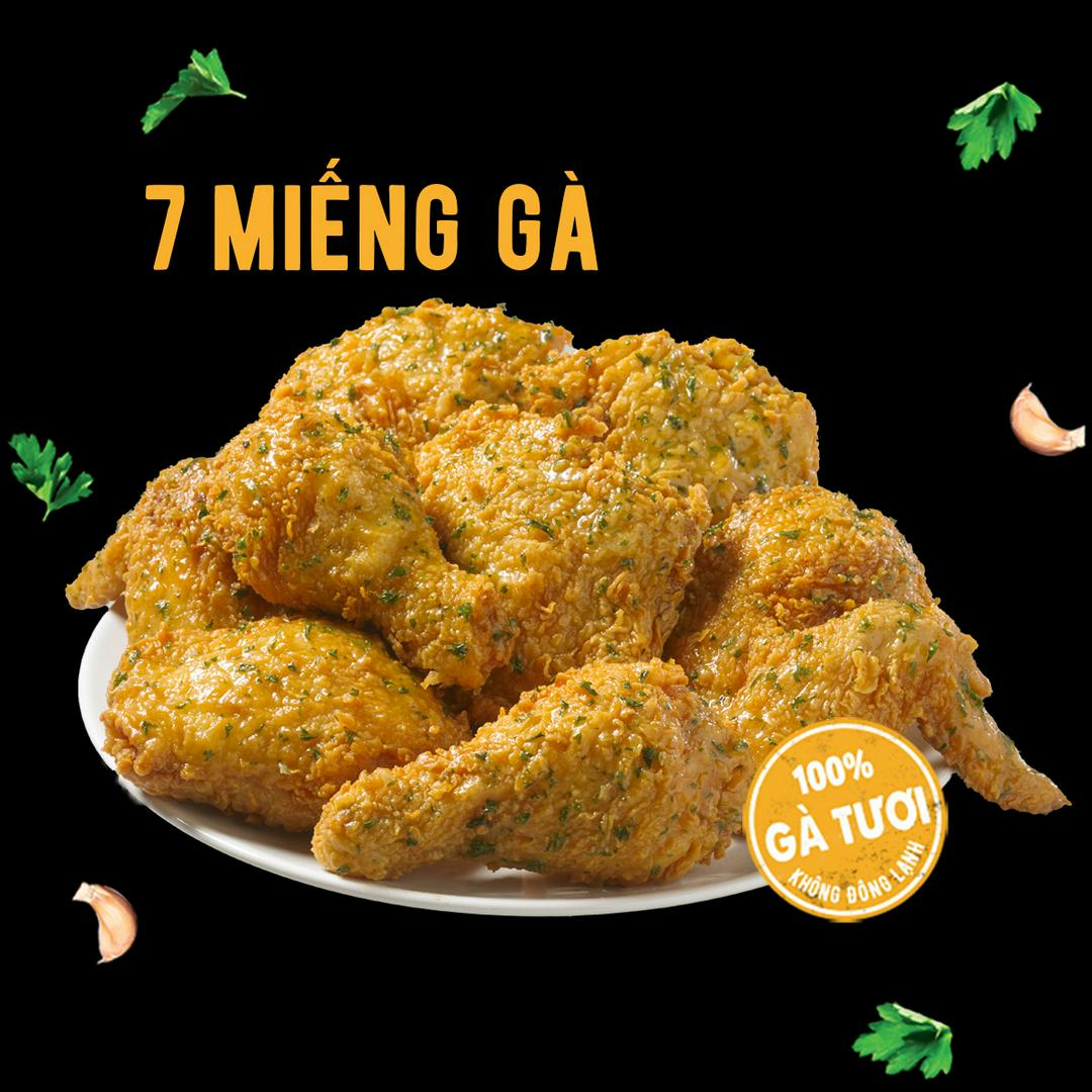 7-mieng-ga-sot-bo-toi-va-thao-moc