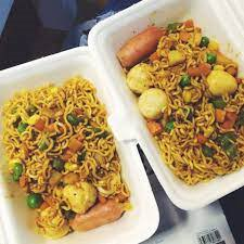 mi-tron-indomie-rau-cu-vien