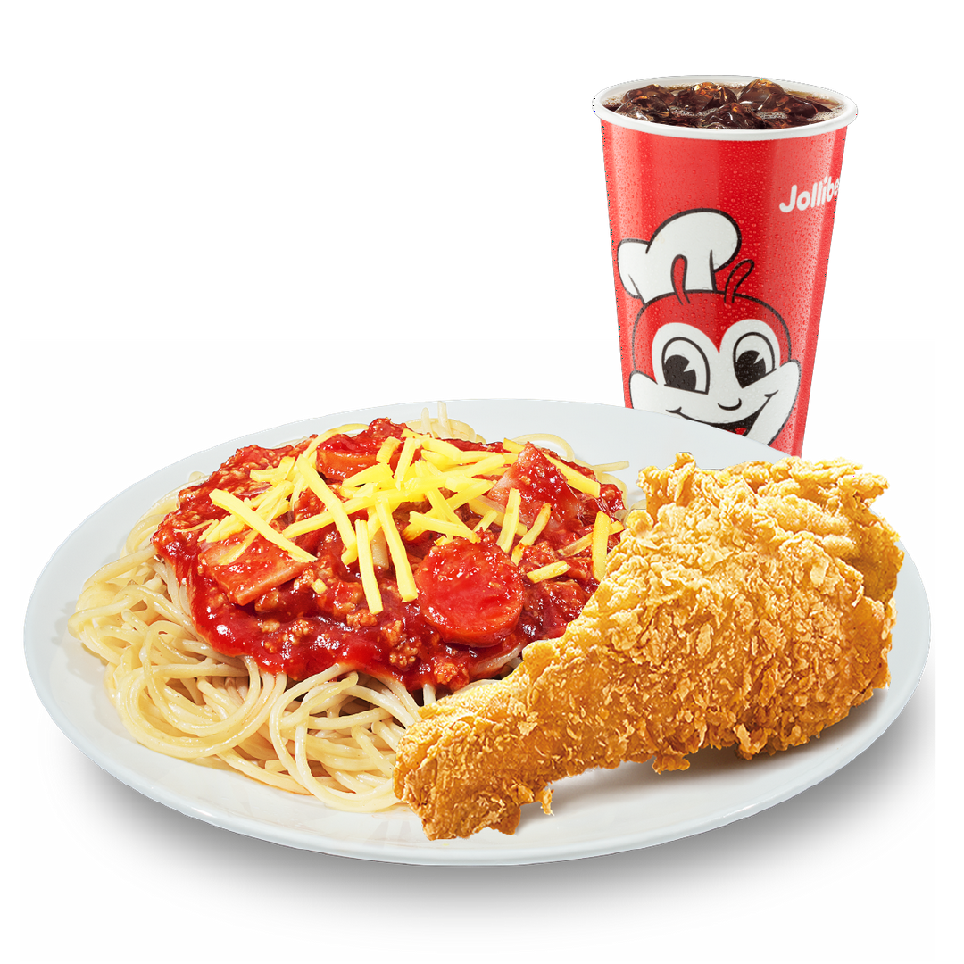 1-mi-y-sot-bo-bam-vua-1-mieng-ga-gion-vui-ve-1-nuoc-ngot-lon