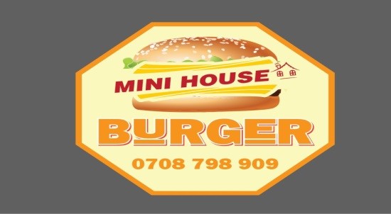 mini-house-burger