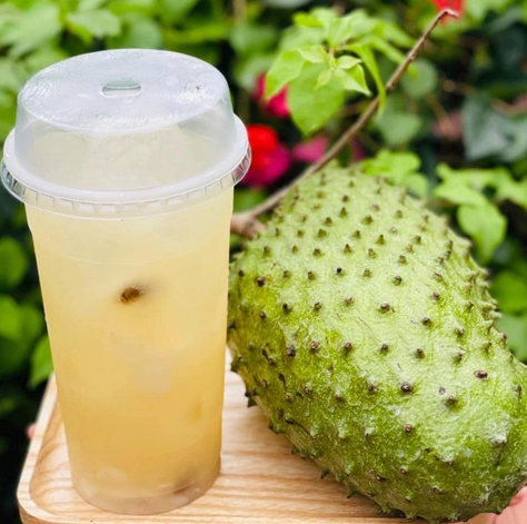 tra-mang-cau-hai-ba-gia-uong-lien-khu-2-10