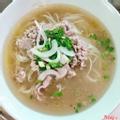 pho-tai-em-be