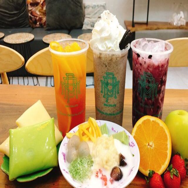 mr-p-che-thai-tra-sua-che-thai-sau-rieng-monthong-tra-sua-oolong-bui-inh-tuy