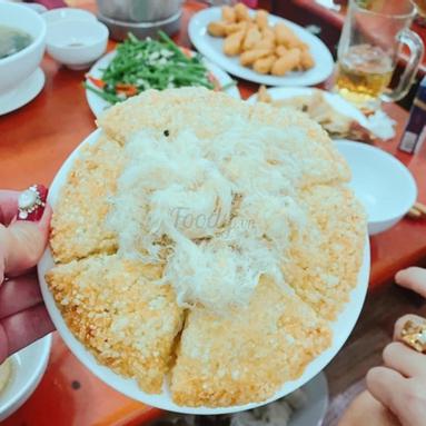 xoi-chien-khong-ruoc