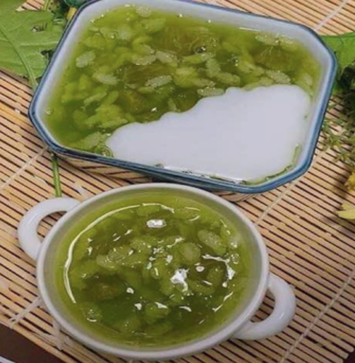 che-buoi-minh-hieu-nguyen-inh-chieu