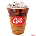 ca-phe-sua-a