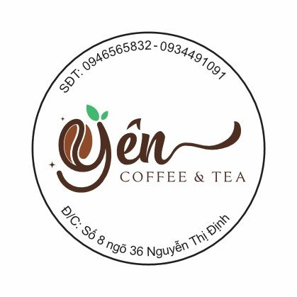 tiem-ca-phe-binh-yen-nguyen-thi-inh