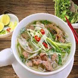 pho-bo-hong-ha-nghi-tam