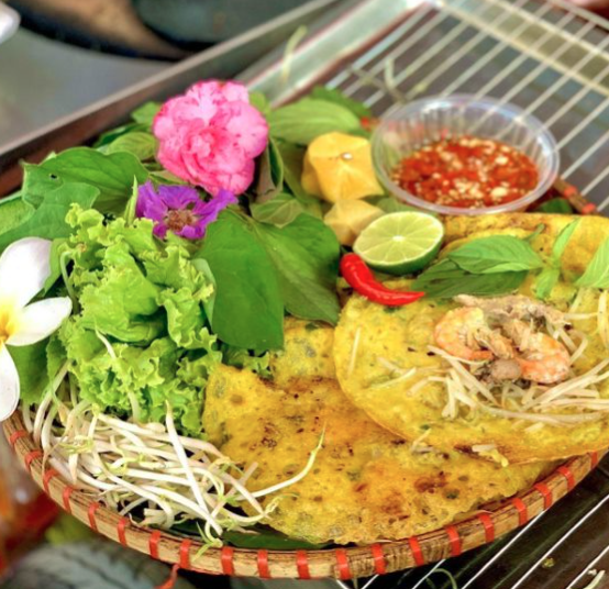 banh-xeo-banh-khot-co-lan-nguyen-van-cong