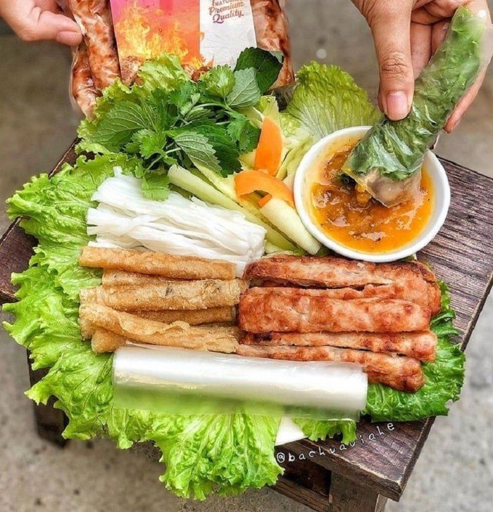 nem-nuong-quynh-hoa-xo-viet-nghe-tinh
