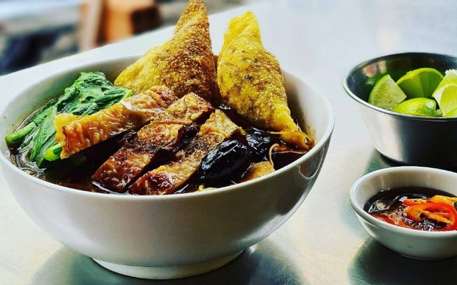 tuong-tra-quan-chay-gia-truyen-tran-van-kieu