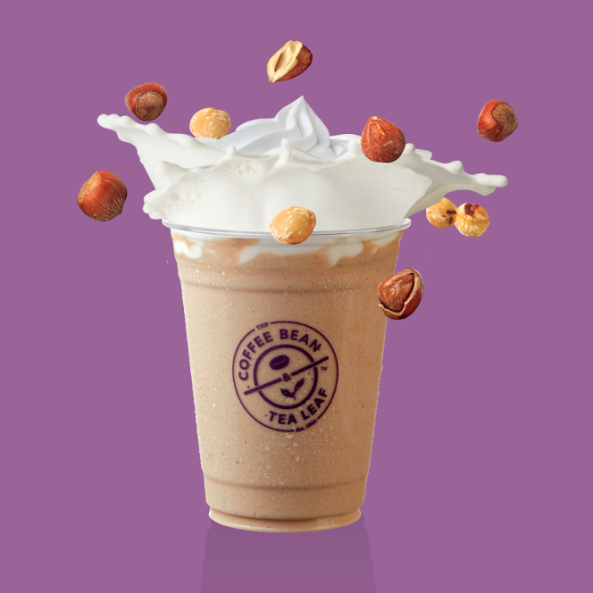 hazelnut-ice-blended