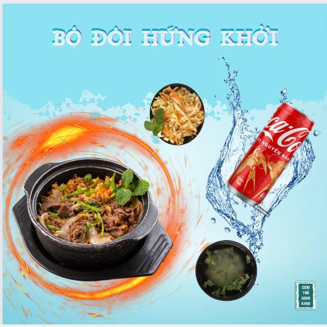 combo-1-com-tho-bo-xao-lan-1-lon-coca