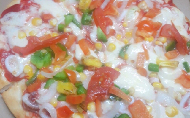 pizza-be-bau-o-xuan-hop