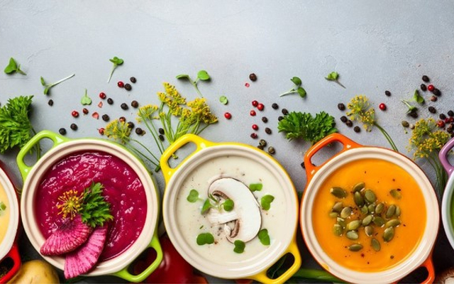 quan-chao-me-bong-cau-dien