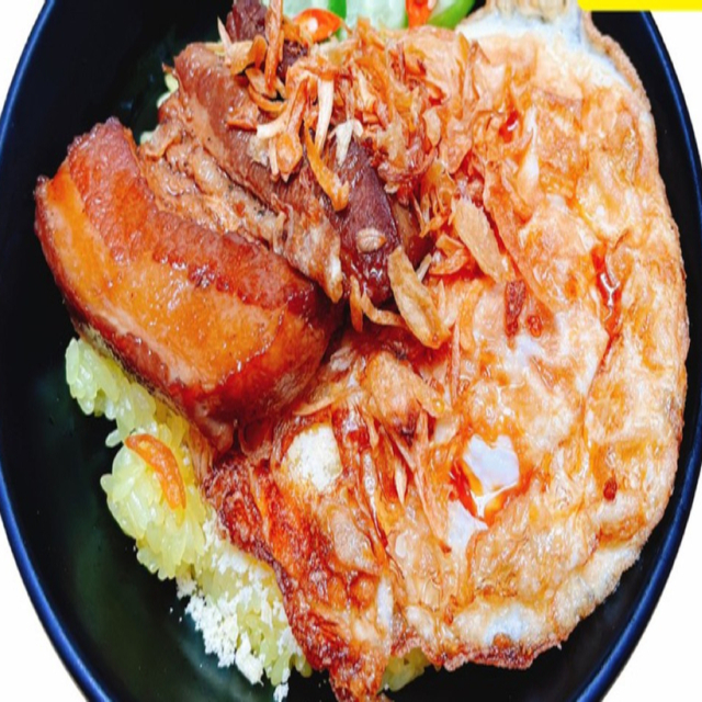 xoi-xeo-ba-3-beo-tran-trong-cung