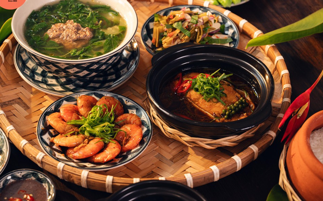 com-nieu-xua-va-nay-com-nieu-viet-nam-uong-57