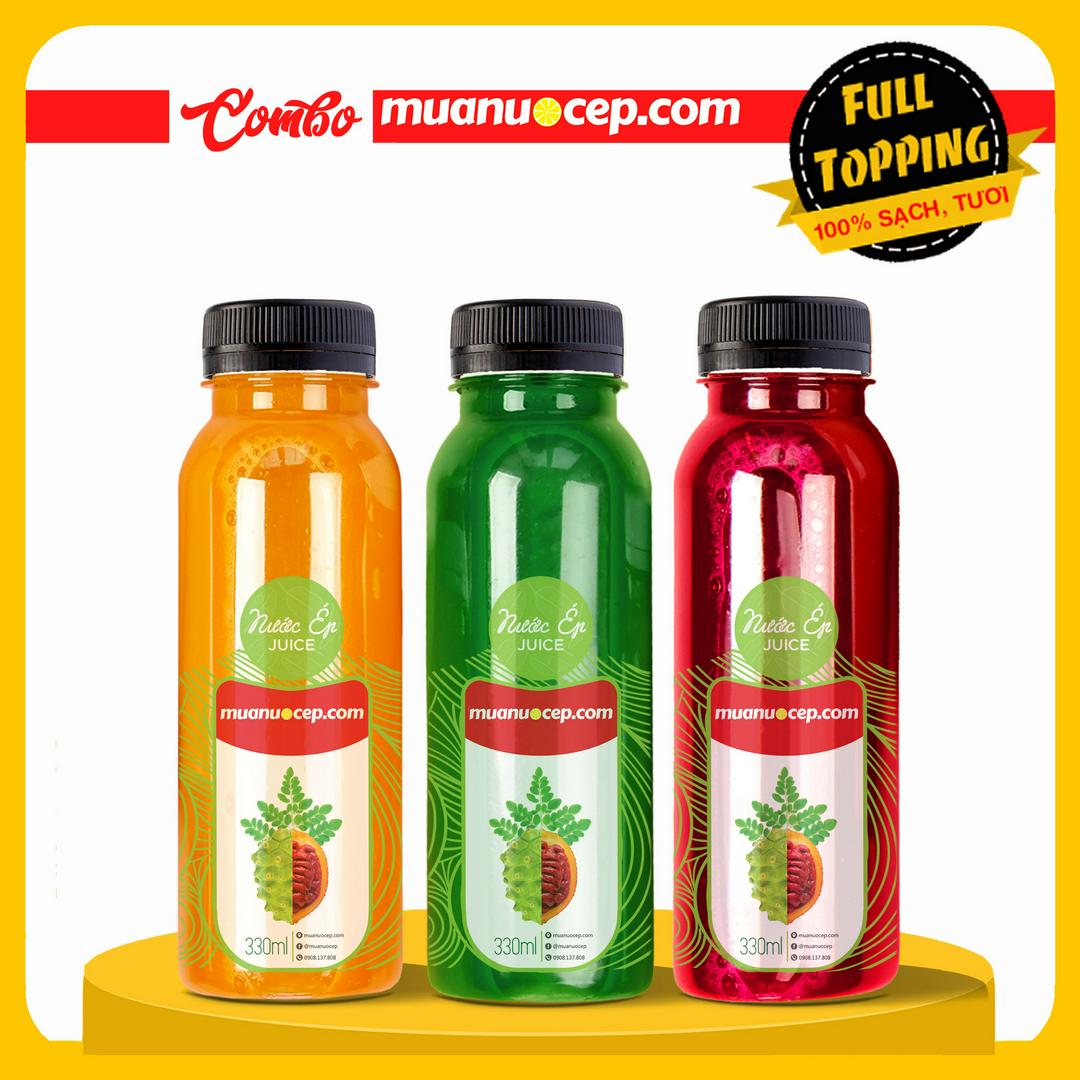 juice-juice-juice-celery-1
