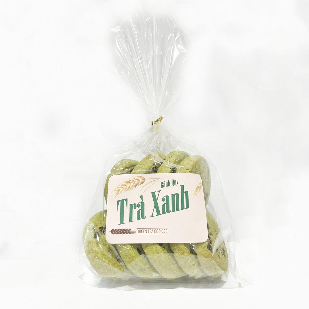 green-tea-cookie-75g