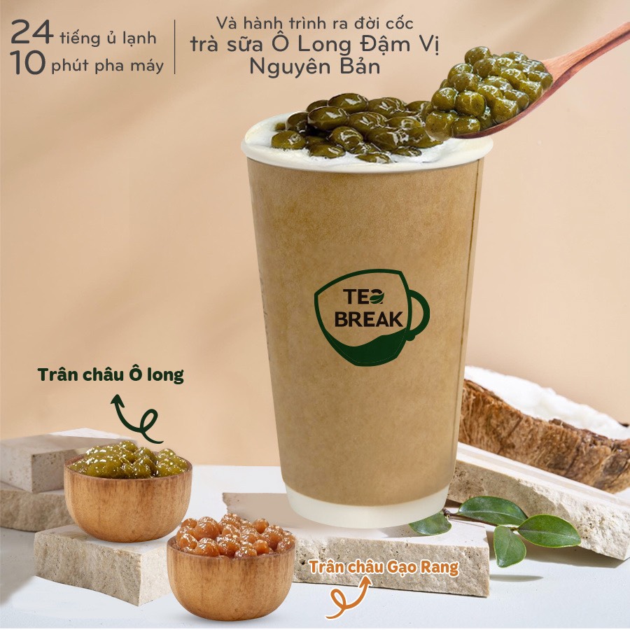 teabreak-tra-sua-o-long-am-vi-nguyen-ngoc-vu
