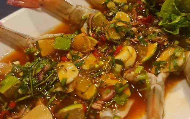 xie-xie-bia-nuong-truong-sa