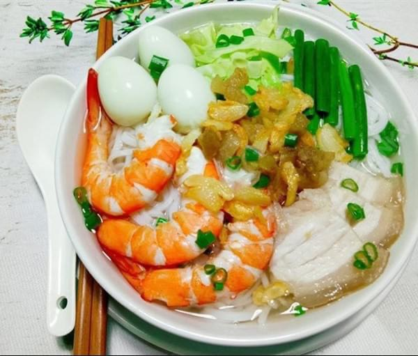 hu-tieu-xuong-hong-nhung-to-hieu