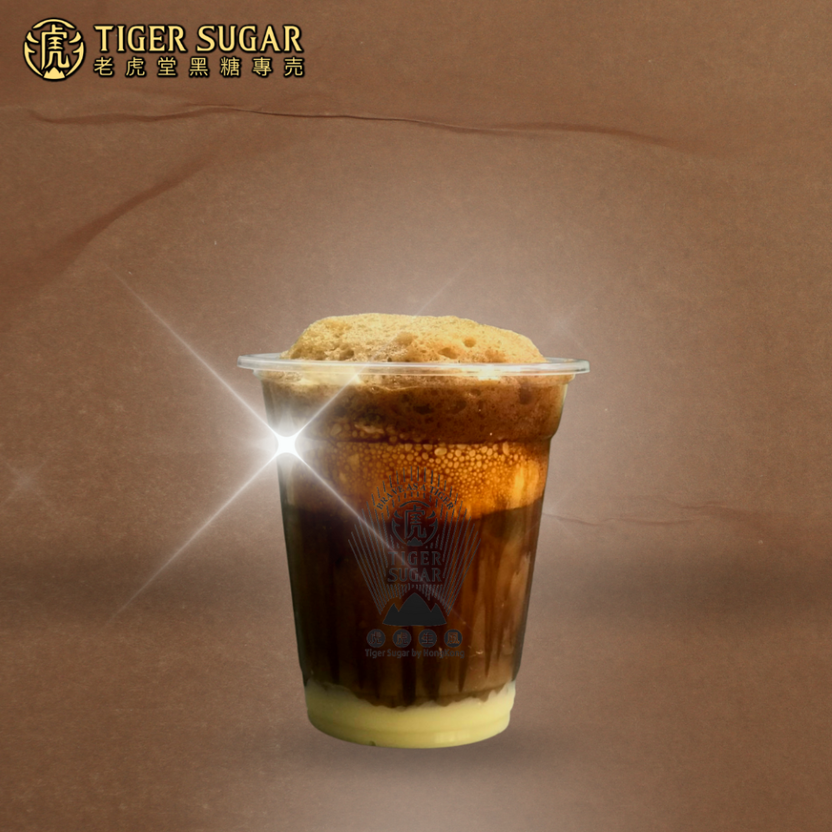 coffee-muoi-tiger-sugar